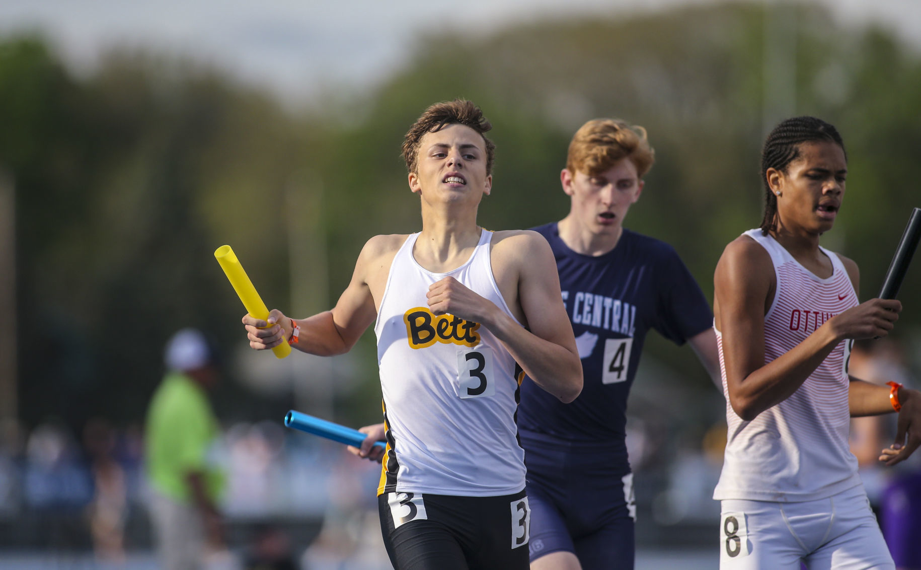 051719-qct-spt-iowa-state-track-136
